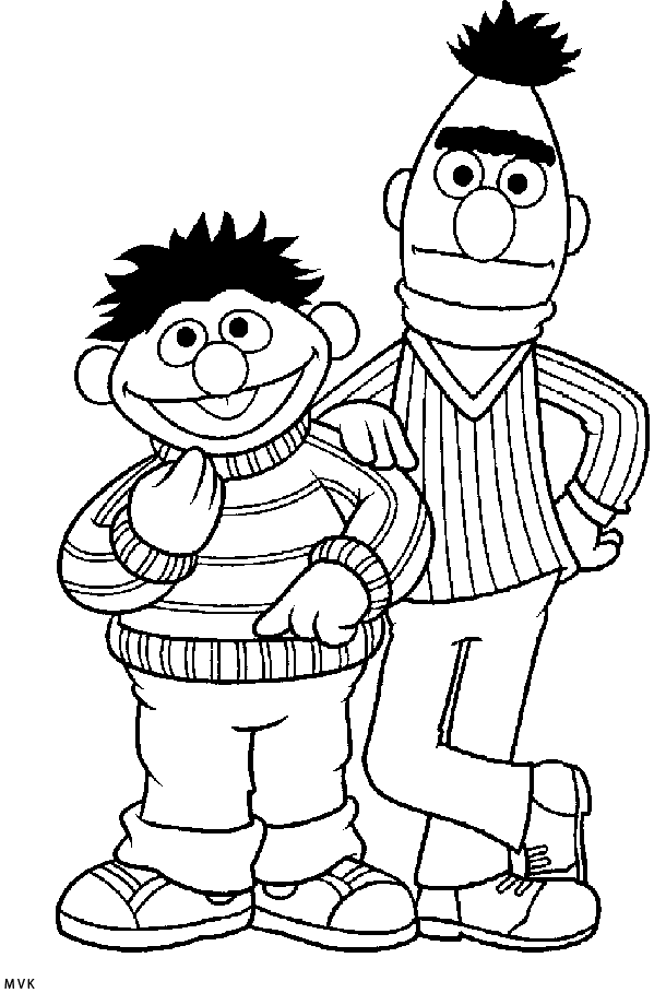 sesame street020